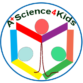 aps4k logo